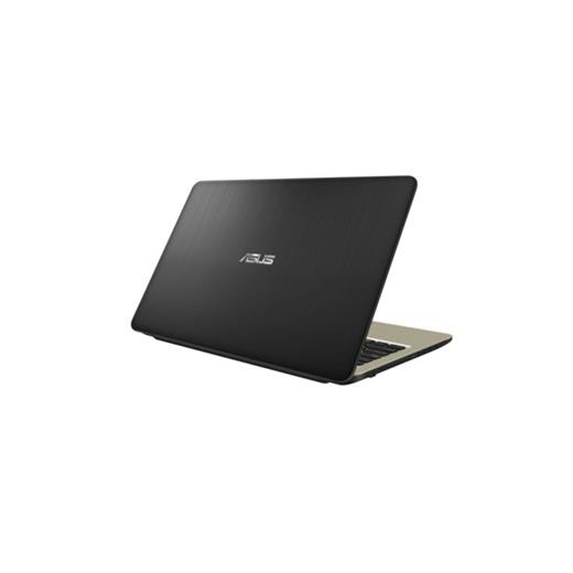 Asus Vıvobook X540Na-Gq137 N3350 4Gb 256Gb Ssd 15.6