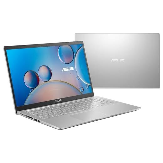 Asus D515Da-Br608 R3-3250U 4Gb 256Gb Ssd 15.6