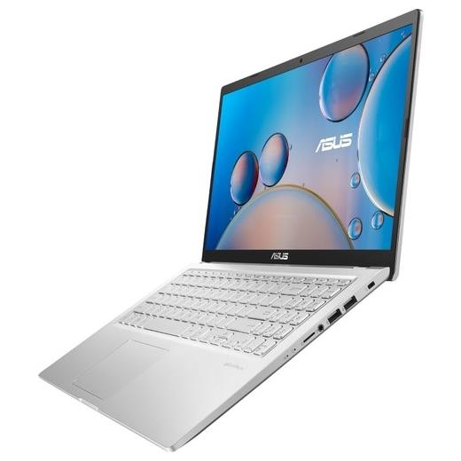 Asus D515Da-Br608 R3-3250U 4Gb 256Gb Ssd 15.6