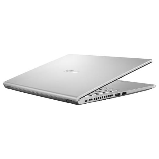Asus D515Da-Br608 R3-3250U 4Gb 256Gb Ssd 15.6