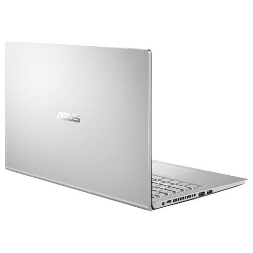 Asus D515Da-Br608 R3-3250U 4Gb 256Gb Ssd 15.6