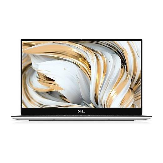 Dell Xps 9305 Italıa_Tglu_2201_1400 İ7-1165G7 8Gb 512Gb Ssd 13.3
