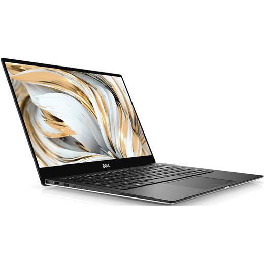 Dell Xps 9305 Italıa_Tglu_2201_1400 İ7-1165G7 8Gb 512Gb Ssd 13.3
