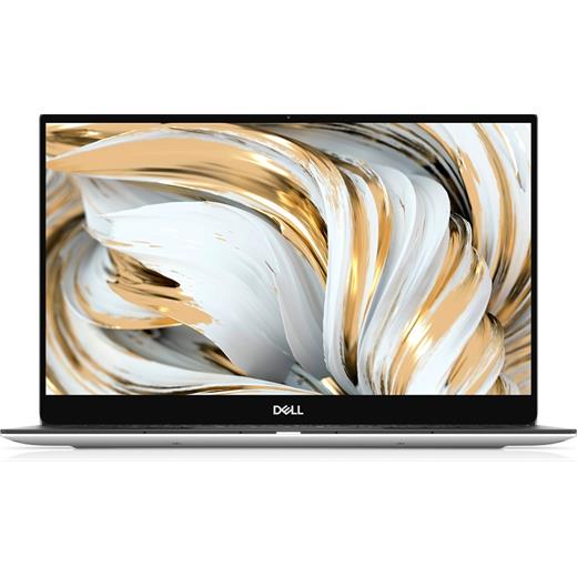 Dell Xps 9305 Italıa_Tglu_2201_1400 İ7-1165G7 8Gb 512Gb Ssd 13.3