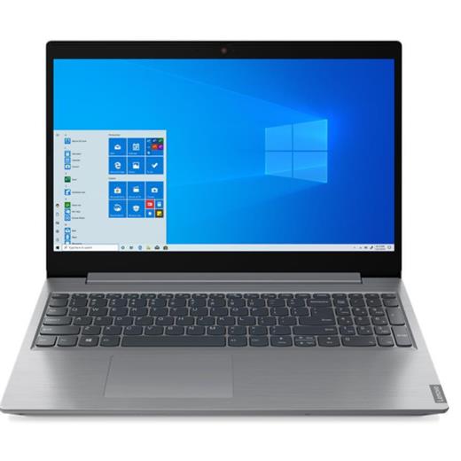 Lenovo 81Y300P2TX L3 i5-10210U 8GB 256GB M.2 SSD+1TB HDD 2GB MX130 GDDR5 FreeDos 15.6