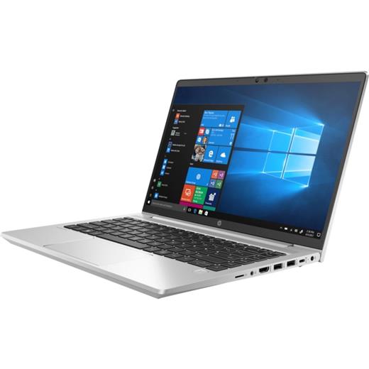 Hp 2X7U5Ea 440 G8 İ3-1115G4 8Gb 256Gb 14 Dos Fhd, Intel Hd Graphics, Hdmi