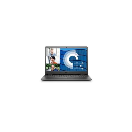 Dell Vostro 3500 N3008Vn3500Emea01_U İ7 1165G7 8Gb 512Gb Ssd 15.6 2Gb Mx330 Ubuntu Notebook