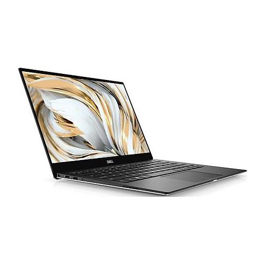 Dell Xps 13-9305Tglu1400 İ7-1165G7 8Gb 512Gb W10Pro 13,3