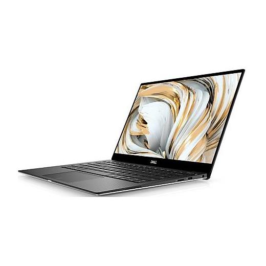 Dell Xps 13-9305Tglu1400 İ7-1165G7 8Gb 512Gb W10Pro 13,3