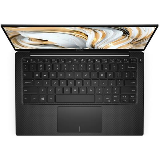 Dell Xps 13-9305Tglu1400 İ7-1165G7 8Gb 512Gb W10Pro 13,3