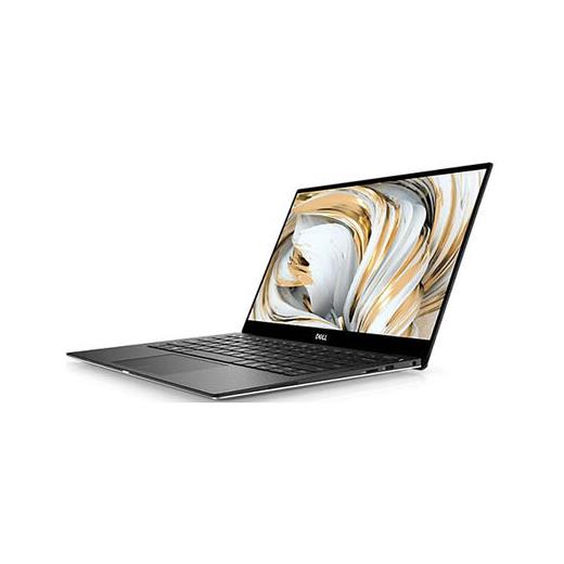 Dell Xps139305Tglu1800P İ7-1165G7 8Gb 512Gb W10Pro 13,3