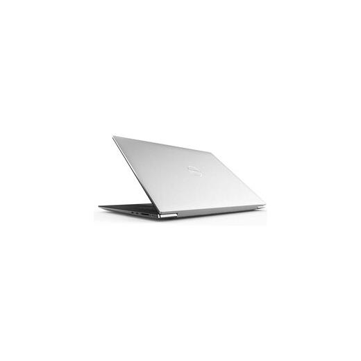 Dell Xps179700Cmlh1300 İ7-10750H 16Gb 1Tb W10Pro Uhd+ 3840X2400 Touch Gtx1650Ti-4Gb 9700-STRADALE1300