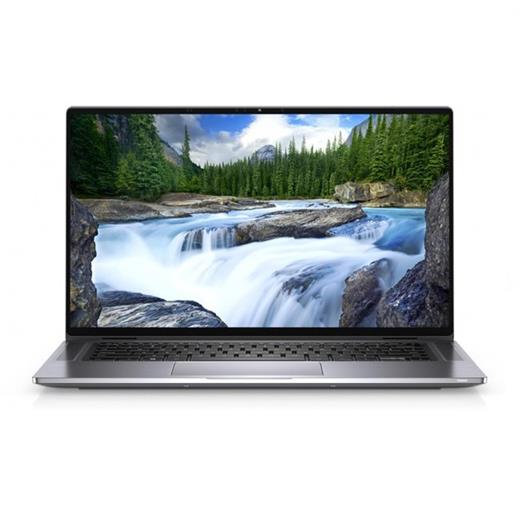 Dell Latitude 9520 N007L952015Emea_Ubu İ7 1185 15.0