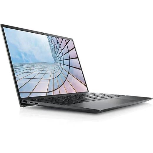 Dell Vostro 5310 I7-11370H 16GB 512GB SSD 13.3 Fhd+ Windows 11 Pro N3500VNB5310EMEA_W Notebook