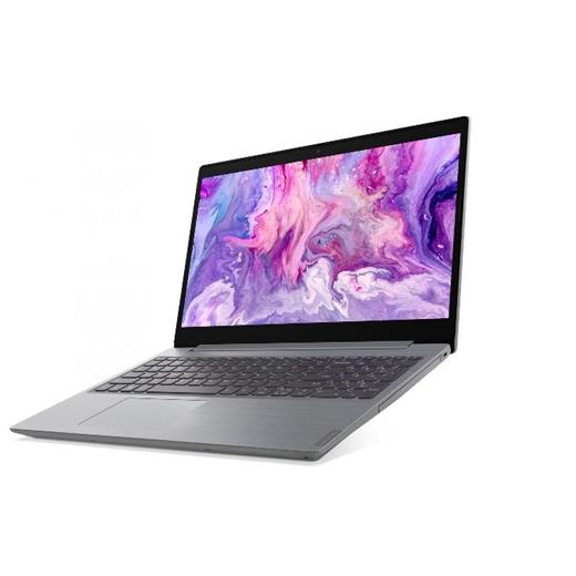 Lenovo İdeapad L3 81Y300P2TX i5 10210U 15.6