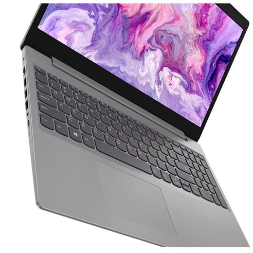 Lenovo İdeapad L3 81Y300P2TX i5 10210U 15.6