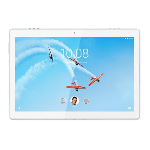 Lenovo Tab M10 ZA4H0004TR 10.1