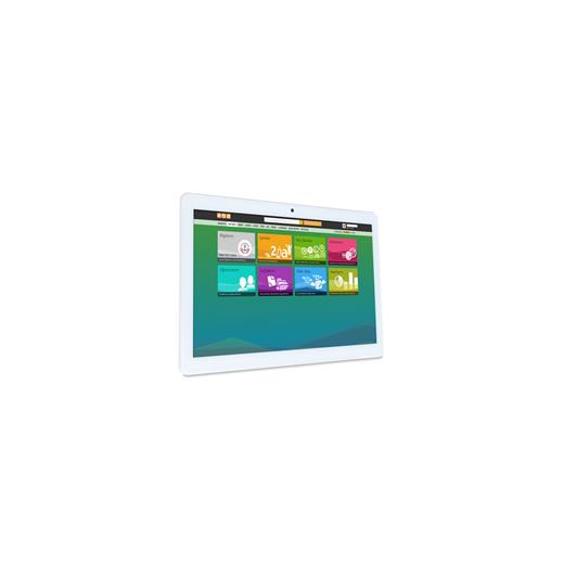 Quadro Soft Touch 102 10.1