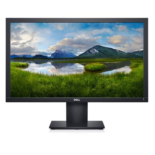 Dell 22