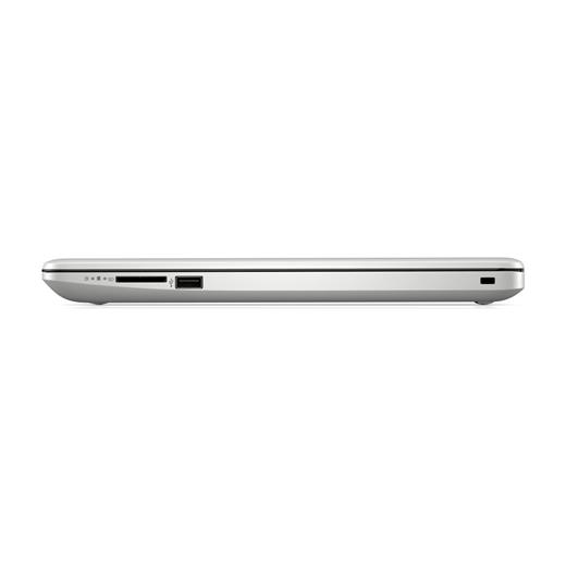 Hp 15-Da2091Nt 1S7Z2Ea I5-10210U 8Gb 256Gb Ssd 1Tb 2Gb Gf Mx110 15.6