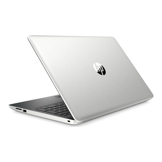 Hp 15-Da2091Nt 1S7Z2Ea I5-10210U 8Gb 256Gb Ssd 1Tb 2Gb Gf Mx110 15.6