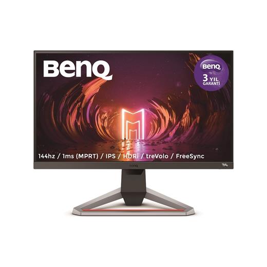 BenQ Ex2710 27