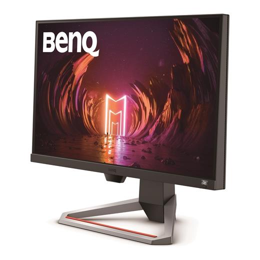 BenQ Ex2710 27