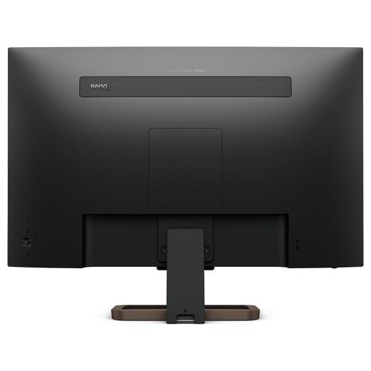 BenQ Ex2780Q 27’’ 2560X1440 Freesync 144Hz Kumandalı Ips Monitör