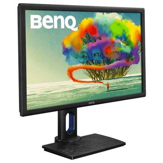 BenQ Pd2700Q 27