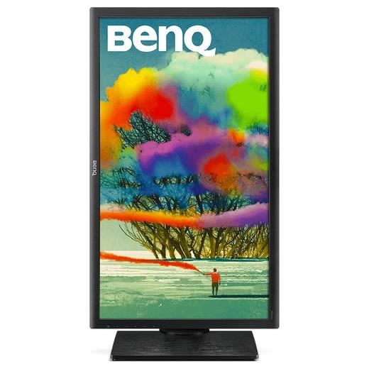 BenQ Pd2700Q 27