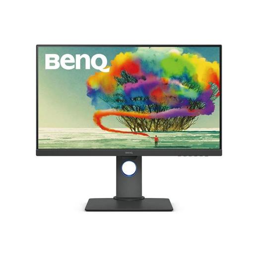 BenQ Pd2700U 27