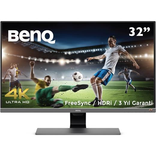 BENQ 31.5