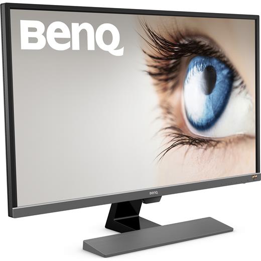 BENQ 31.5