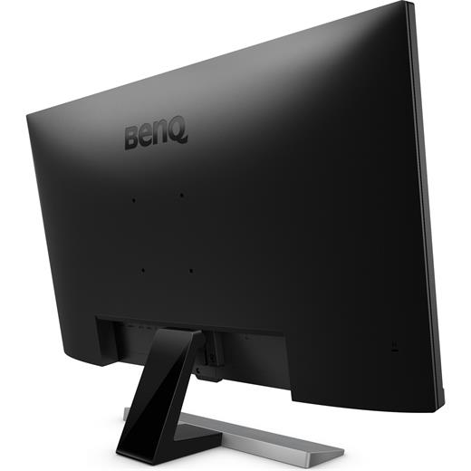 BENQ 31.5