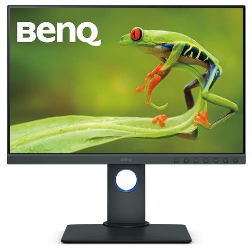 BenQ Sw240 24.1