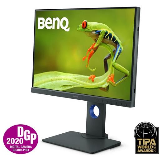 BenQ Sw240 24.1