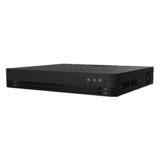 Hikvision DS-7716NI-Q4 16 Kanal Nvr (4 Sata,H.265+)