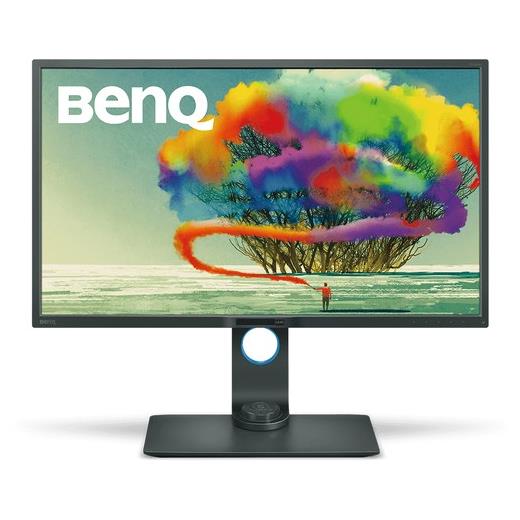 BenQ PD3200U 32