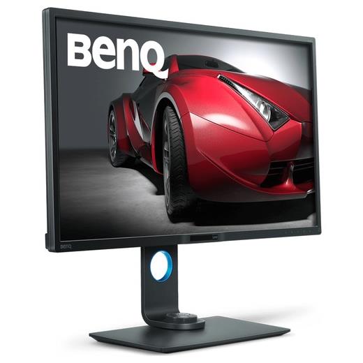 BenQ PD3200U 32