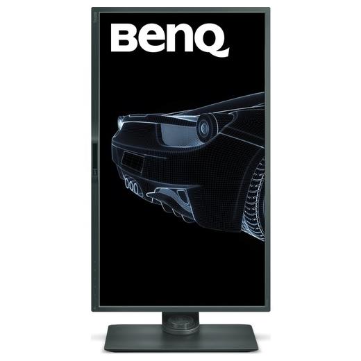 BenQ PD3200U 32