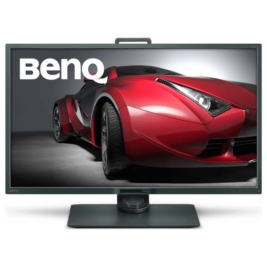 BenQ PD3200U 32