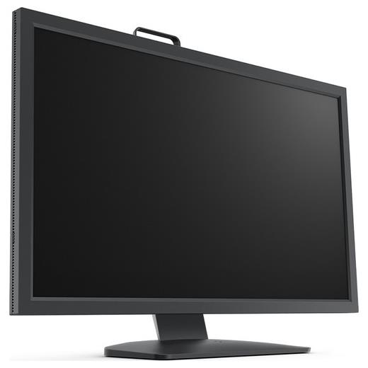 BENQ 24