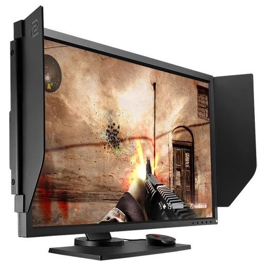 BENQ 24.5