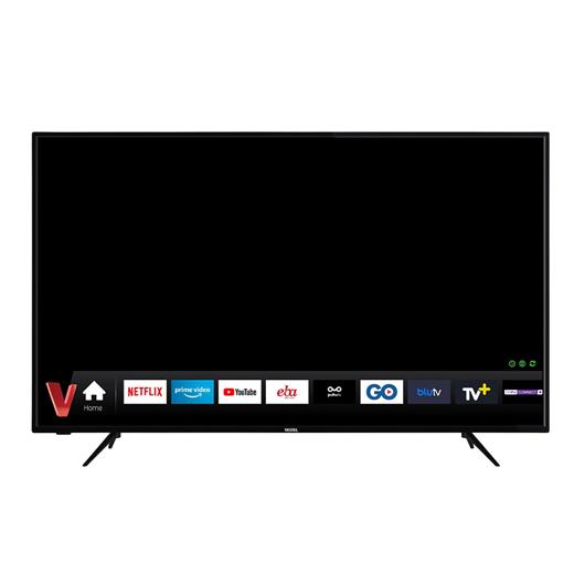 Vestel 58U9500 4K Ultra HD 58