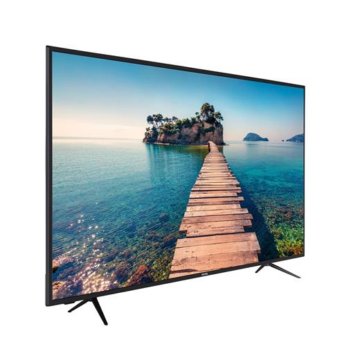 Vestel 58U9500 4K Ultra HD 58