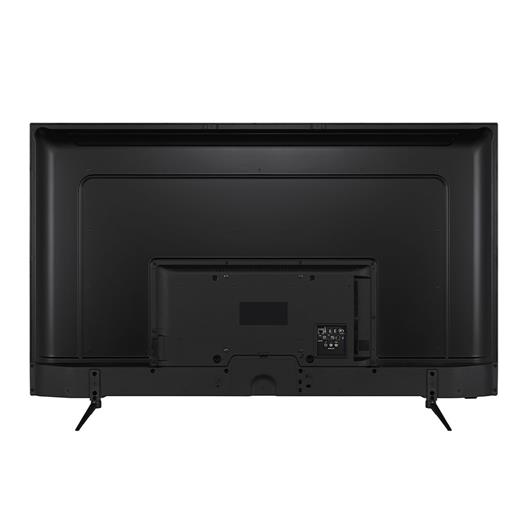 Vestel 58U9500 4K Ultra HD 58