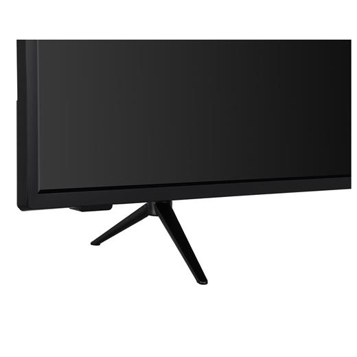 Vestel 58U9500 4K Ultra HD 58