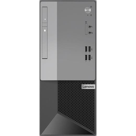 LENOVO V50T-13IMB 11ED003WTX I3-10100 4GB 256SSD DOS PC 