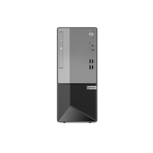 Lenovo V50T 11ED0043TX Intel Core I5 10400 4GB 256GB SSD Freedos Masaüstü Bilgisayar