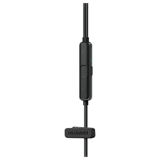 Huawei CM-Q3 Siyah Active Noise Kulak İçi Type-C Kablolu Kulaklık
